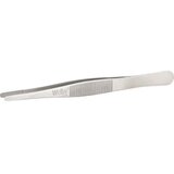 Weller Erem® 21SA120 precizne pincete | Eponuda.ba