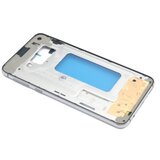  Frame za samsung g970f galaxy s10e white ( SD10346 ) | ePonuda.com