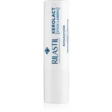 Xerolact hidratantni balzam za usne u sticku 4.8 ml