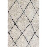 Lorena Canals Preproga Mini Bereber, 70x100 | Shoptok.si