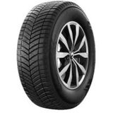 Riken All Season SUV ( 215/65 R16 102V XL ) | Shoptok.si