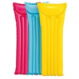 Intex dušek 1.83mx69cm ( 14/59703NPI ) | ePonuda.com