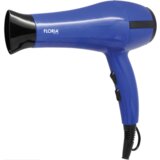 Zilan Floria ZLN8985 (ZLN8983/BL) fen za kosu 2000 W, plavi Cene