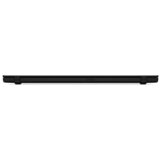 Lenovo thinkpad X1 carbon G8 i5-10310U 16GB ram 256GB nvme 14.0 full hd ips win 10 pro refurbished laptop | ePonuda.com