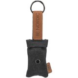 Trixie BE NORDIC dozator vrećica za izmet - Dozator vrećica uklj. 1 rolu od 20 vrećica | shoptok.hr