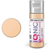AMMO by MIG Jimenez AMMO Ionic Smart Colors Elf Skin 20ml | Akrilna Boja za Minijature IONIC-0026 | Eponuda.com
