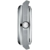 Tissot Ručni sat T137.207.11.051.00 | shoptok.hr