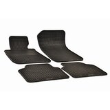 PATOSNICE GUMENE TIPSKE BMW SERIJA 3 E90 2005-2013 Cijene