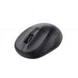 Trust Primo bluetooth wirelessmiš, 1600 dpi, optički, 3tipke | Eponuda.ba