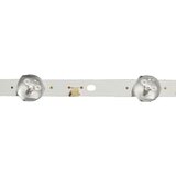 Eastern Star ES-336, ADLER 32AE6000S ALPHA 32AR2500, FOX 32DLE262 LED TRAKE Slike
