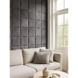 Sinsay Tapecirani panel s baršūru | shoptok.hr