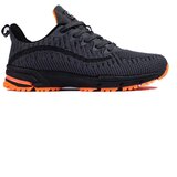 DK TEXTILE SNEAKERS | Eponuda.ba