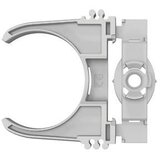 Bosch kopča za vodove PRO EPC, 40 mm Cijene