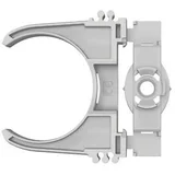 nosač za kablove pro EPC-40 1600A032GA