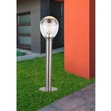 XXXL Solarna Svetilka Callisto, S Sijalko | Shoptok.si
