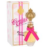 Juicy Couture Couture Couture 50 ml parfemska voda za žene | shoptok.hr