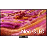 Samsung QE75QN92FATXXN Neo QLED 4K TV cm (2025) 189 (75") | Shoptok.si