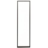 Rowico Stensko ogledalo 40x150 cm Hillmond – Cene