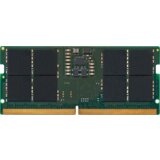Kingston DRAM Notebook Memory 16GB | Eponuda.ba