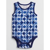 GAP Baby body pocket print bodysuit | ePonuda.com