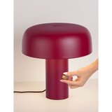 Nova Luce Bordo metalna LED stolna lampa s mogućnosti zatamnjivanja (visina 31 cm) Noelia – | shoptok.hr
