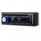Muse Avtoradio M-1229 DAB, (5000196971) Cene