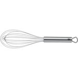 Wmf kuhinjski pripomoček metlica 25 cm inox profi plus Cene