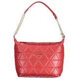 Valentino By Mario Valentino Valentino Bags Crvena Ženska Torba | shoptok.hr
