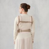 Ergobaby Omni Classic Mesh nosiljka, Natural Beige | shoptok.hr