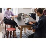 HP Prenosnik EliteBook x G1a AMD Ryzen AI 7 PRO/360/35,6 cm (14")/32GB/1TB/W11P|Pisarna, (5000005977) | Shoptok.si