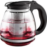 Lamart stekleni čajnik s filtrom 1,5 l Verre LT7027 | Shoptok.si