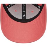 New Era Kape s šiltom 940K Chyt Sponge Bob 9FORTY Patsta Rožnata | Shoptok.si