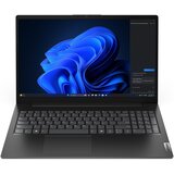 Lenovo V15 G5 irl (business black) full hd ips, core 7 240H, 16GB, 1TB ssd (83HF00H7YA) Cene