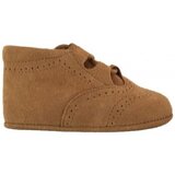 Gulliver 24940-15 Smeđa | shoptok.hr