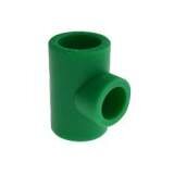 Weltplast PPRCT T-KOMAD 25*20*25mm 10402 | Eponuda.ba