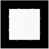 Busch-Jaeger Slepi osrednji disk 1742-44M, (20890692) Cene