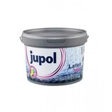Jub Jupol latex mat bijeli 1001 5L | Eponuda.ba