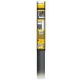 SCHELLENBERG Rola iz steklenih vlaken (Š x V: 120 x 150 cm, Barva mreže: Črna) | Shoptok.si