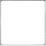  Ograda oko Travnjaka 4 kom. 100 x 100 x 20 cm Čelik Srebrna - Pocinčani čelik 100 x 100 x 20 cm 4 | shoptok.hr