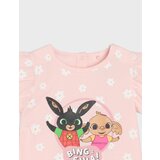 Sinsay Kombinezon Bing | shoptok.hr