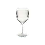 Kozarec za Vino Top, Kopoliester, 580ml | Shoptok.si