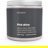 BeastPink Pink Drive | Eponuda.ba