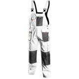 Neo Tools polukombinezon beli-L ( 81-140-L ) Cene