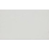 Enmon quarcita ice 1 25x40 , zidna pločica | ePonuda.com