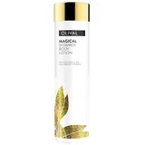 Magical Shimmer losjon za telo z bleščicami 200 ml