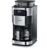 Severin KA 4813 with Grinder | shoptok.hr