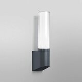 Ledvance LED spoljašnje zidno svetlo FLARE LED/7W/230V IP44 | Eponuda.com