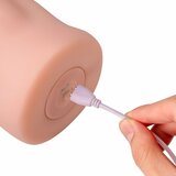 Mistress 2025 Masturbator Mistress Elanie | Shoptok.si