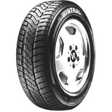 Vredestein Wintrac ( 205/65 R16 95H ) zimska pnevmatika | Shoptok.si