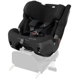 Maxi-Cosi avtosedež i-Size 61-150 cm Pearl XL slide pro authentic black 8623671110 | shoptok.hr